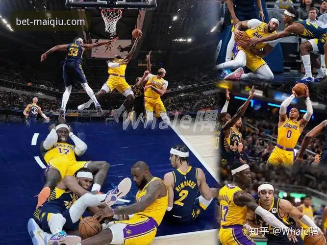在买球APP官网深度解析湖人激战步行者：一场数据盛宴的观看指南