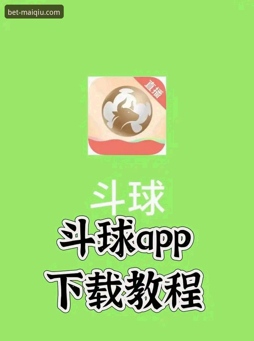 买球app官方网站手机版 如何高效使用买球app官方网站手机版?一个实战派用户的完整指南