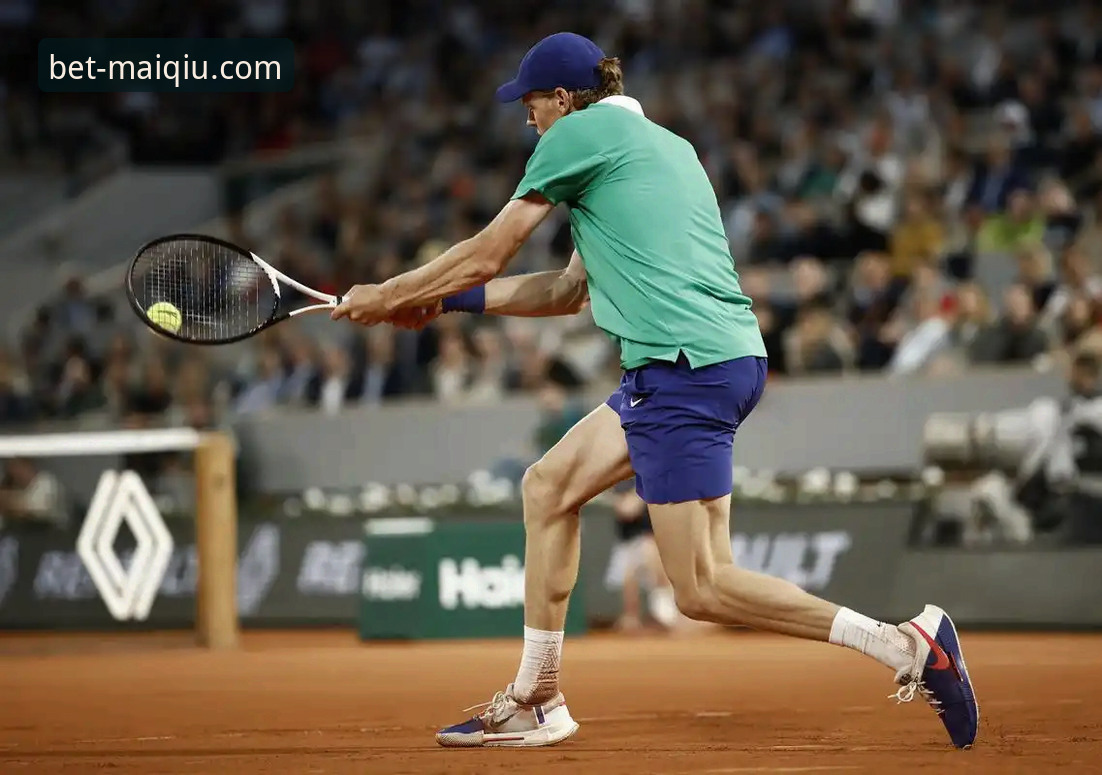 揭秘顶级网球赛事背后的“隐形战场”：从迪拜滞留看现代体育的脆弱性与韧性