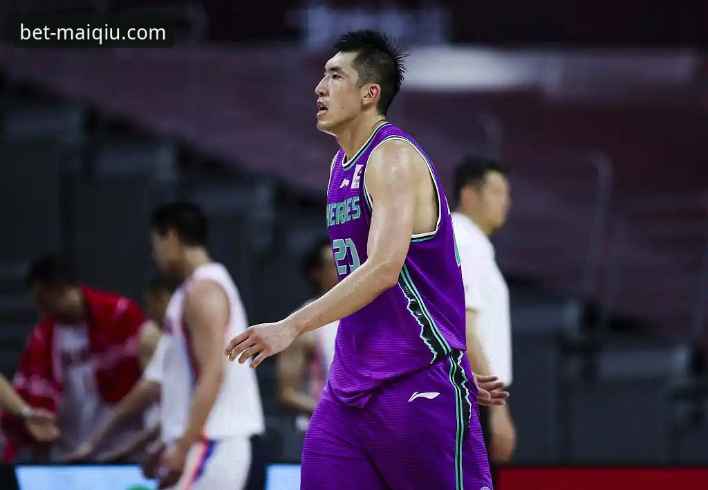 皮特森38分导演逆转，北京4连胜遭福建终结详解