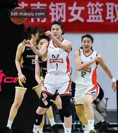 买球app流畅体验 WCBA总决赛G1四川女篮大胜山西女篮深度分析:三外援统治力与买球APP官网观赛体验全面解析