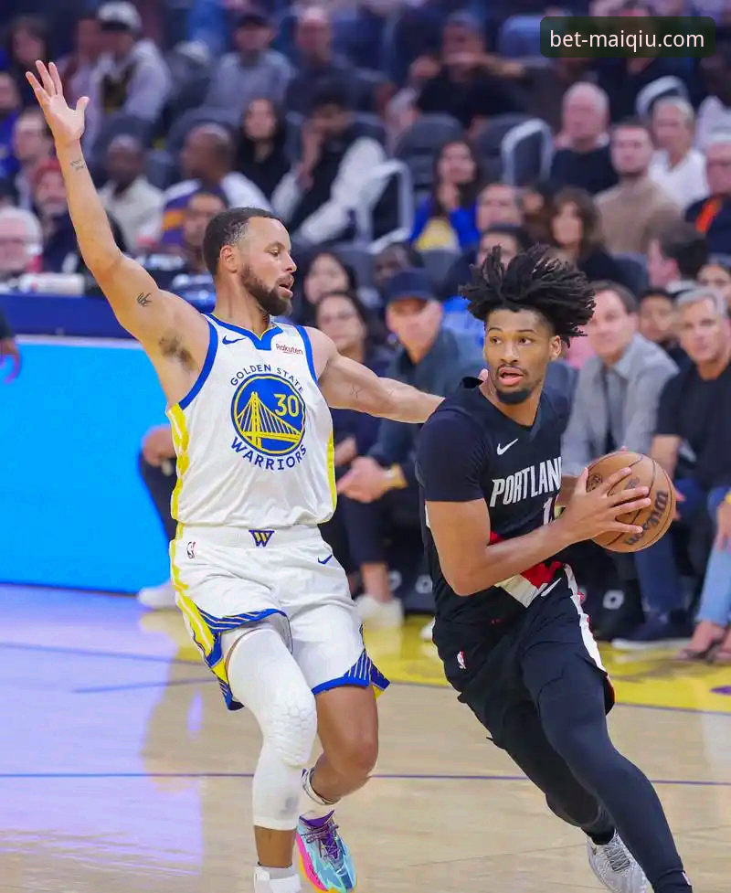 在买球APP官网深度解析NBA焦点战：勇士加时险胜火箭的完整指南