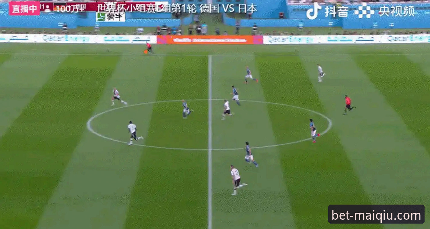 一场18分大逆转背后的数据密码与观赛新体验